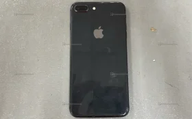Apple iPhone 8 Plus 3/64 ГБ