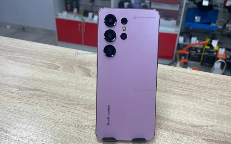 Samsung Smart Phone 12/1Т