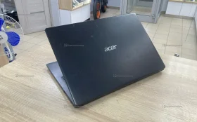 Купить Ноутбук Acer Aspire N19H1 б/у , в Пенза Цена:7490рублей