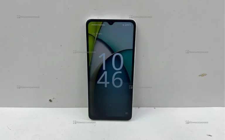 Xiaomi Redmi A3 2/64 ГБ