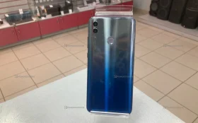 Honor 10 Lite 6/128 ГБ