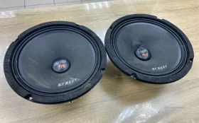 Купить Колонка  Edge pro street б/у , в Самара Цена:2500рублей