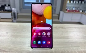 Samsung Galaxy A71 6/128 ГБ