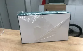 Купить Автомагнитола  Spartum L3 б/у , в Москва и область Цена:4900рублей