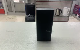 Купить Power Bank  Xiaomi 30000 б/у , в Саратов Цена:1200рублей