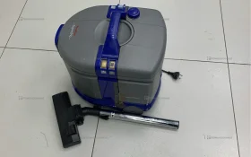 Купить Пылесос  моющий Moulinex Super trio compact 400 б/у , в Москва и область Цена:1500рублей