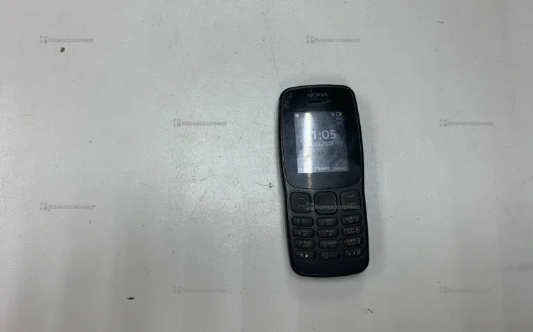Nokia TA-1114