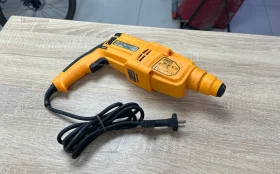 Перфоратор INGCO 30576274