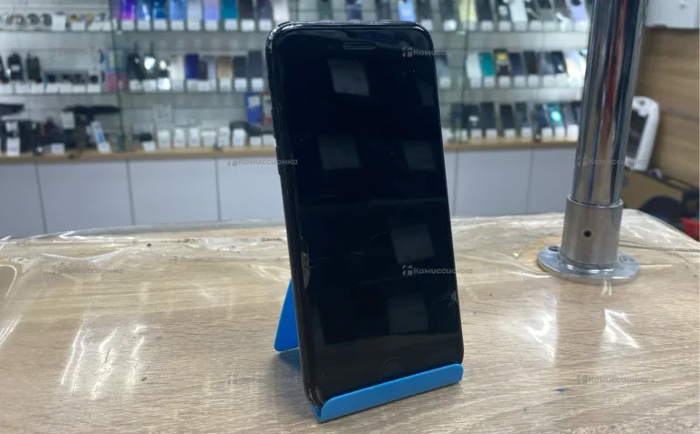 Apple iPhone 7 128Gb