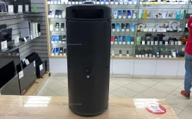 Купить Колонка  sing 6220 б/у , в Самара Цена:1500рублей