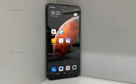 Xiaomi Redmi 9A 3/32 ГБ