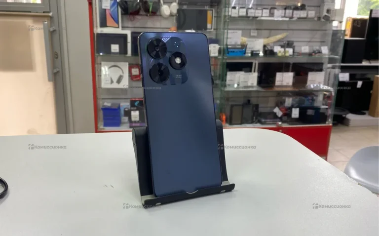 Tecno Go 2024 4/64Gb
