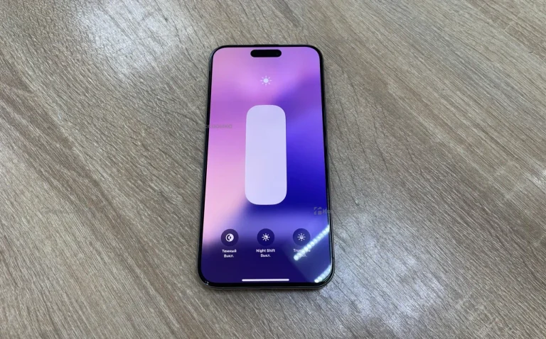 Apple iPhone 15 Pro Max 8/256 ГБ