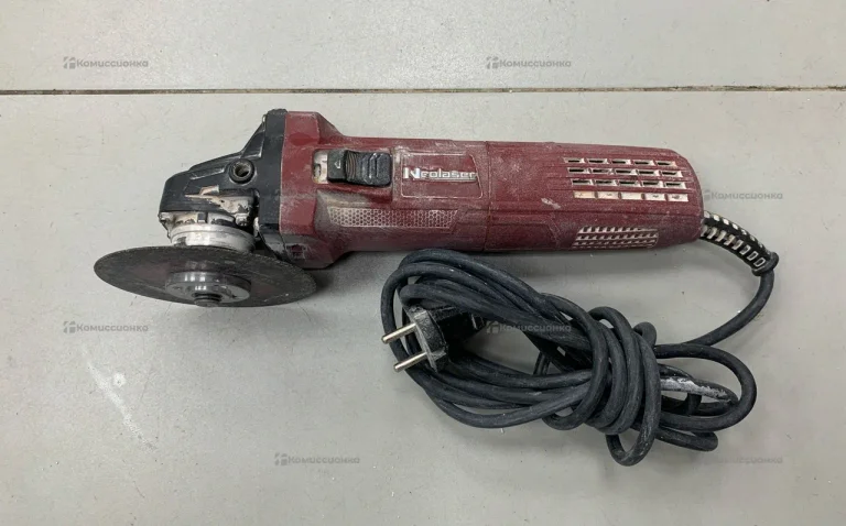 УШМ Neolaser mag-1100-R