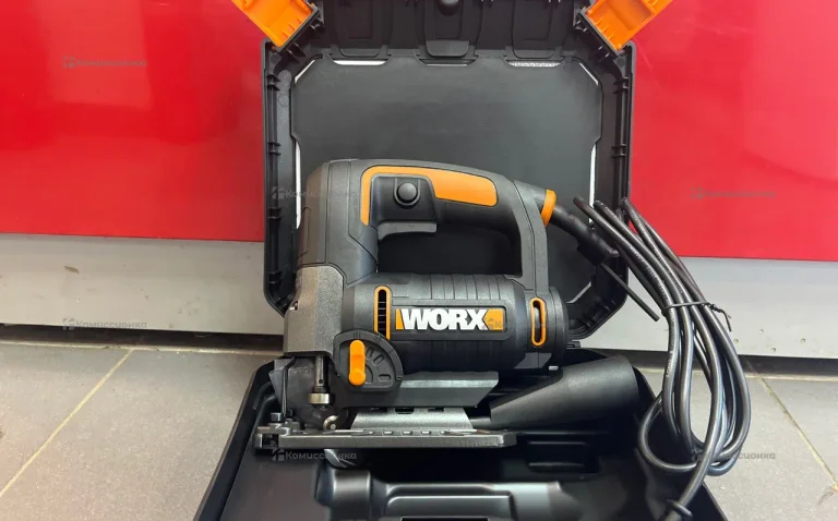 лобзик word wt463