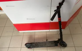 Купить Электросамокат TR||BE б/у , в Нижний Новгород Цена:6990рублей