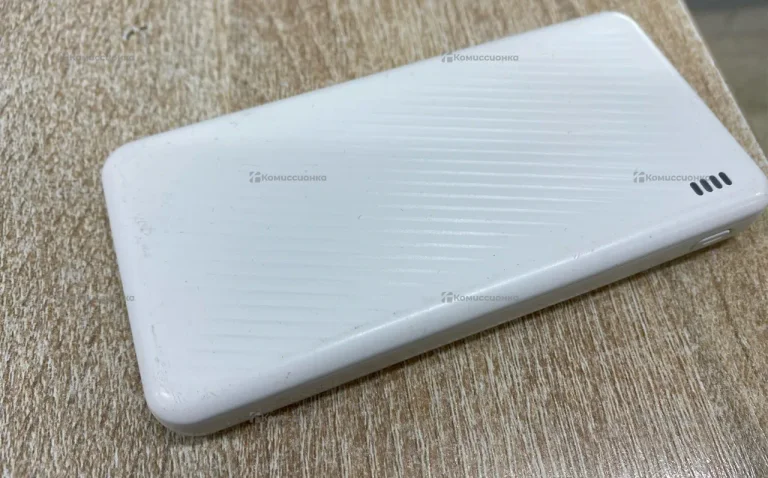 Power Bank 10000