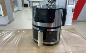 Аэрогриль Airfryer 7L