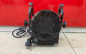 Купить Ветродуйка pf01d б/у , в Краснодар Цена:890рублей