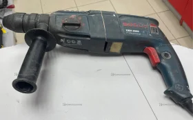 Купить перфоратор Bosch gbh 2600 б/у , в Челябинск Цена:3500рублей