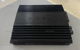 Усилитель Bulava 4x70