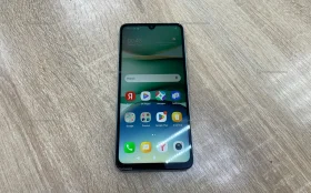 Xiaomi Redmi A5 3/64 ГБ