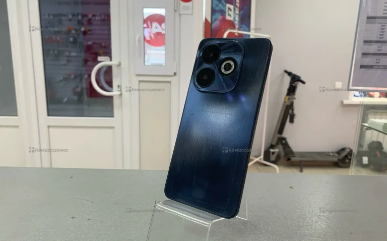 Infinix Smart 8 Pro 4/64Gb