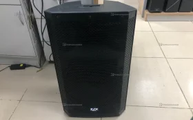 Купить Колонка  ZRX AUDIO б/у , в Краснодар Цена:28000рублей