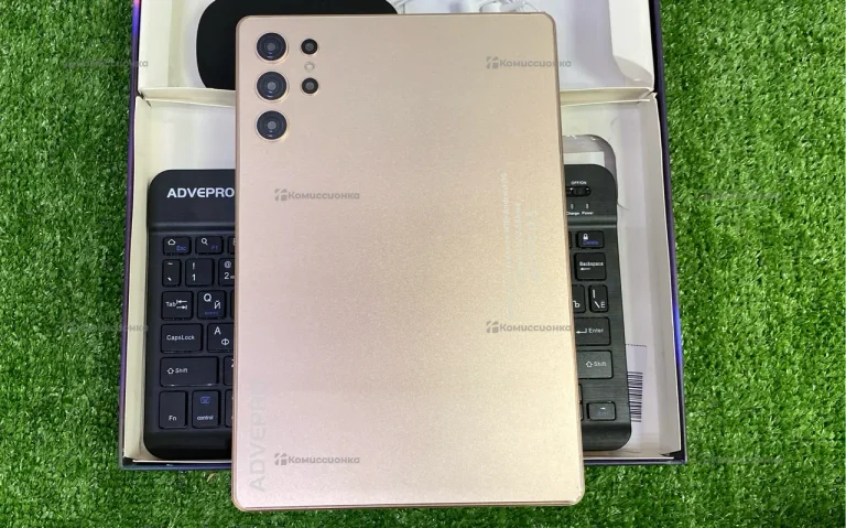 Планшет ADVEPRO.. advepro
