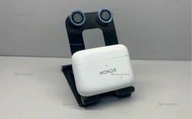 Купить Наушники  Honor Earbuds 2 lite б/у , в Краснодар Цена:690рублей