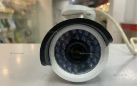 Купить Видеокамера  Hikvision 3JLK б/у , в Санкт-Петербург Цена:690рублей