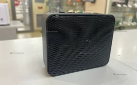 Колонка Fiero P160