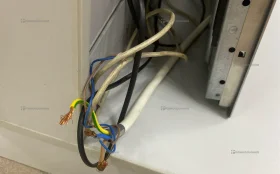 Купить Электрическая плита  Bosch б/у , в Тольятти Цена:5900рублей