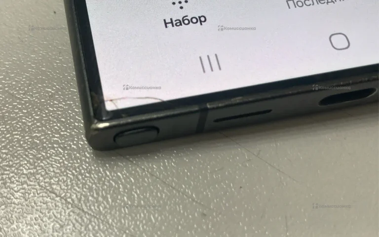 Samsung Galaxy S24 Ultra 12/256 ГБ