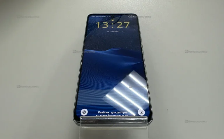 Realme C67 8/256Gb