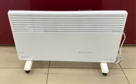 Купить Обогреватель Конвекционный Galaxy GL8228в б/у , в Тольятти Цена:2490рублей