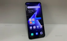 Tecno Pova Neo 3 4/128 ГБ