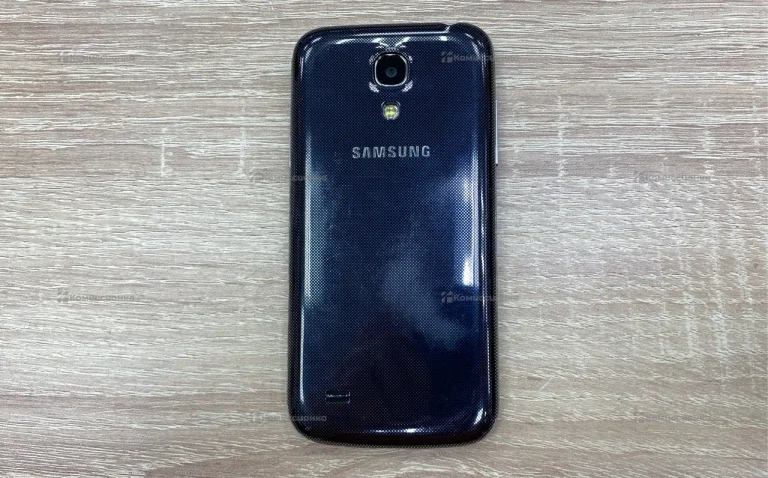Samsung Galaxy S4 mini I9195I 1.5/8 ГБ