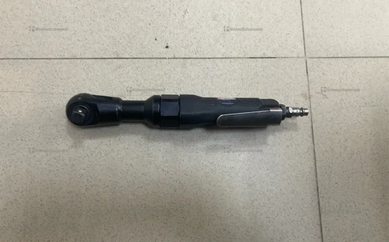 Пневмотрещётка marshal mp3001 70н/м