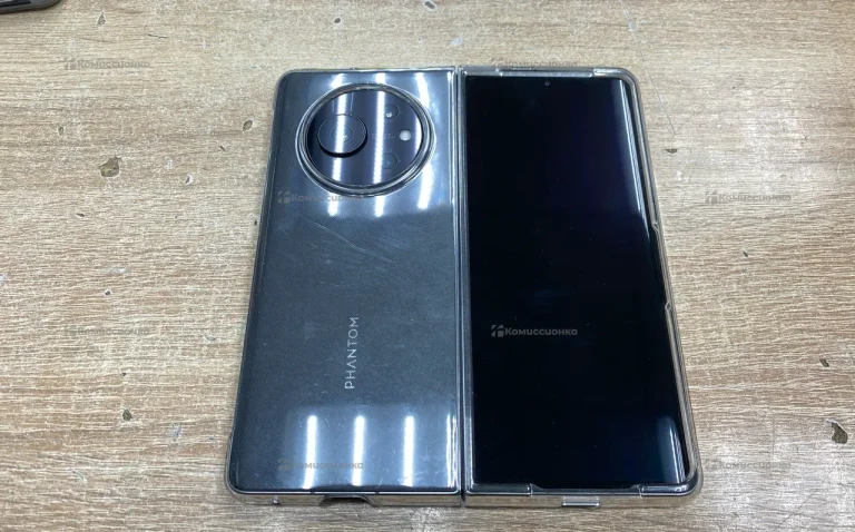 Tecno Phantom V Fold 12/512 ГБ