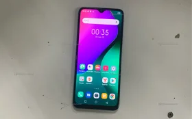 Купить Infinix Hot 10 Play 4/64 ГБ б/у , в Рязань Цена:3900рублей