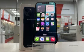 Apple iPhone 13 128 ГБ