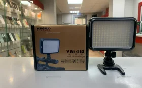 Купить Фонарик Yongnuo yn1410 б/у , в Санкт-Петербург Цена:990рублей