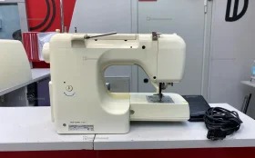 Швейная машина  JAGUAR 786