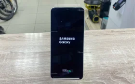 Samsung Galaxy A04 3/32 gb