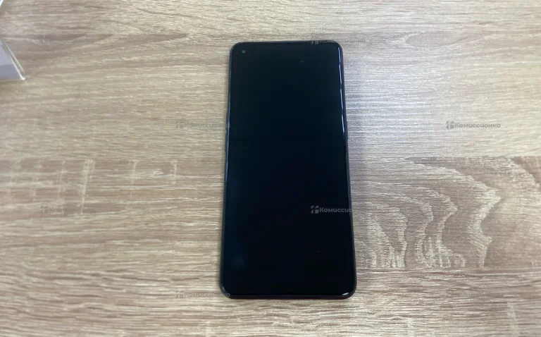 Realme 9 6/128 ГБ