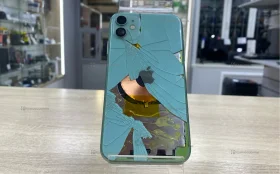 Apple iPhone 11 4/64 ГБ