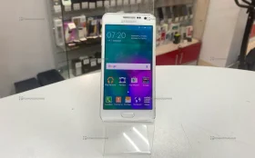 Samsung Galaxy A3 1/16 ГБ