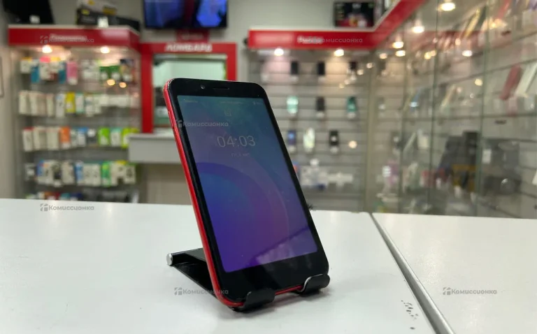 Bq 5060l