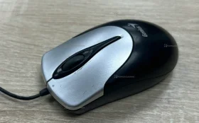 Компьютерная мышь Genius